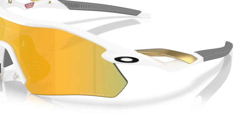 Radar® Plate