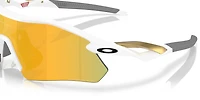 Radar® Plate​