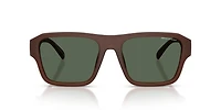 AX4154SU
