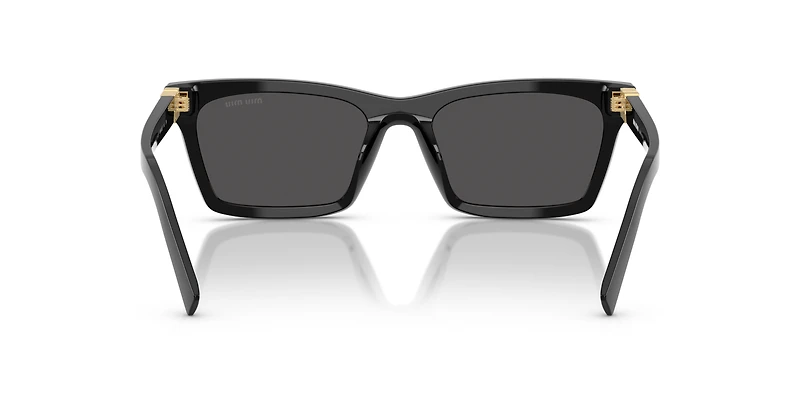 MU A05SF