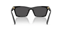 MU A05SF