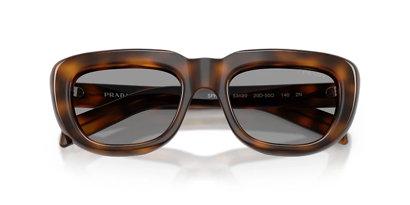 PR D07S