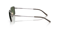AN3095