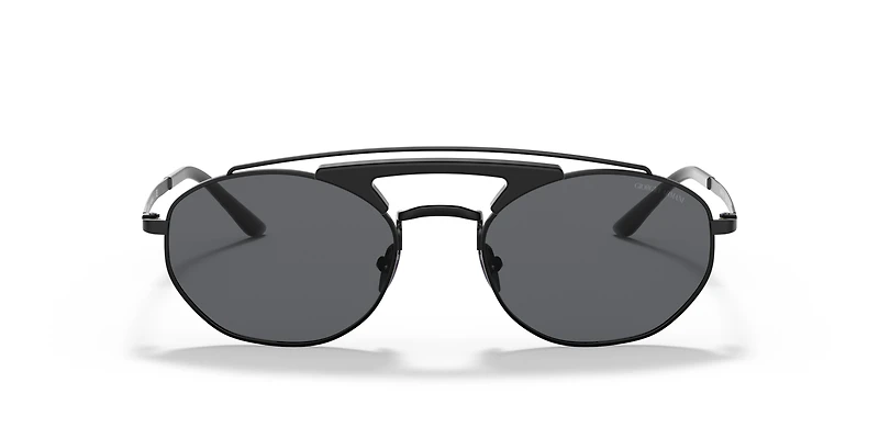AR6116