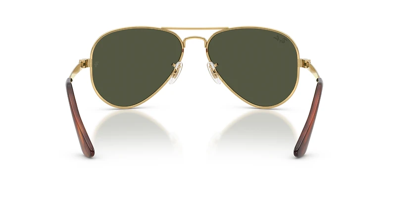 Aviator Max