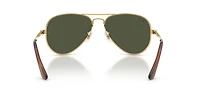 Aviator Max