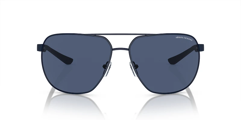 AX2047S