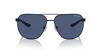 AX2047S