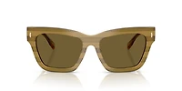 TY7208U