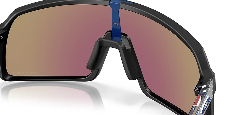 Sutro Fathom Collection