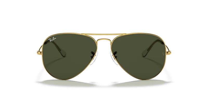 Aviator Classic