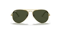 Aviator Classic
