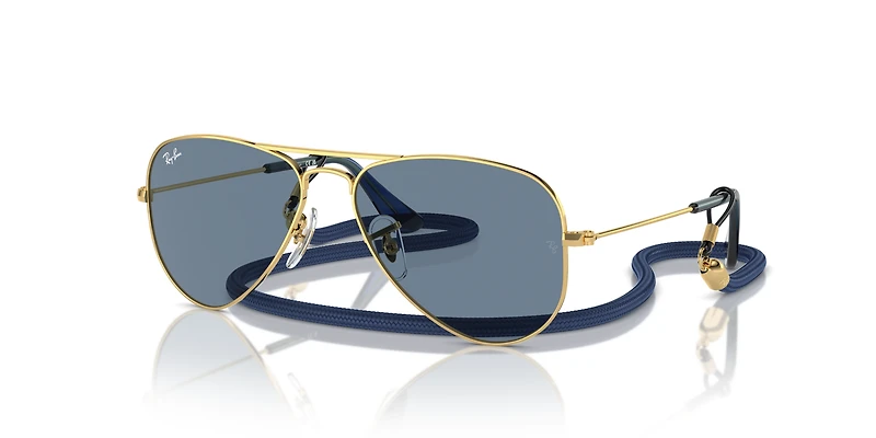 Aviator Kids