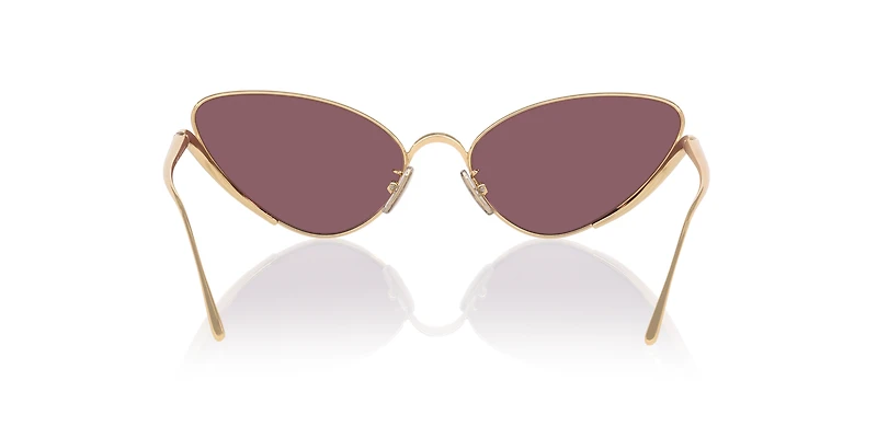 Signature Lw40179U