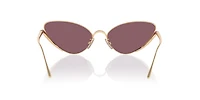 Signature Lw40179U