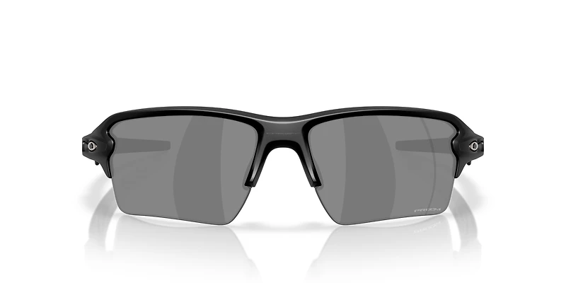 Flak® 2.0 XXL