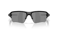 Flak® 2.0 XXL