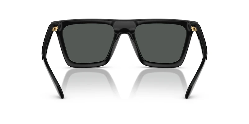 VE4468U