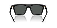 VE4468U