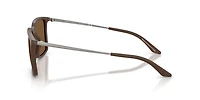 AX4170SU