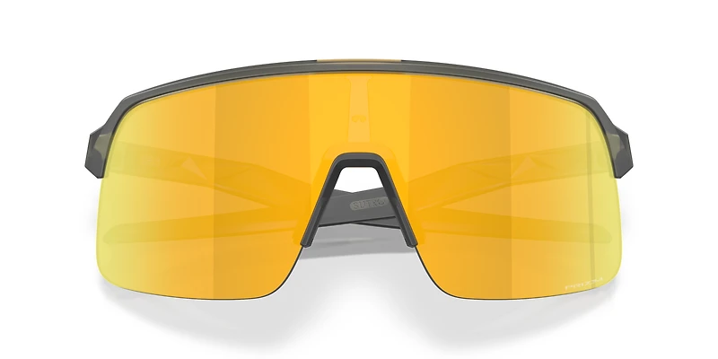 Sutro Lite Latitude Collection