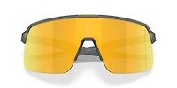 Sutro Lite Latitude Collection
