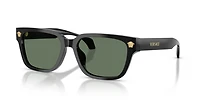 VE4513D