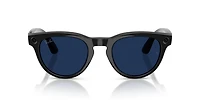 Ray-Ban Meta Headliner