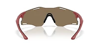 Cybr Zero