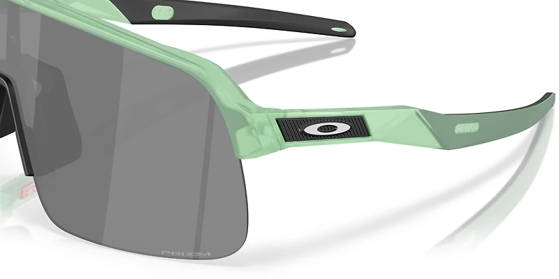 Sutro™ Lite S