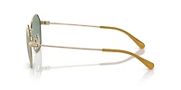 HC7155 CL915