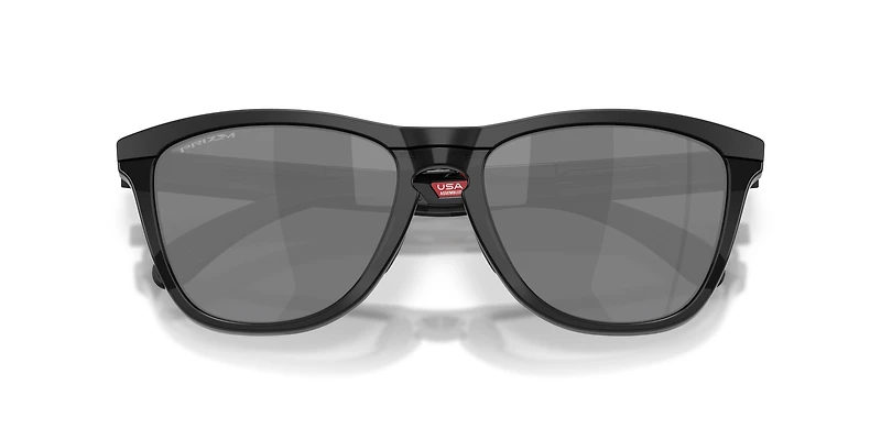 Frogskins™ Range XL (Low Bridge Fit)