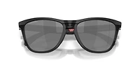 Frogskins™ Range XL (Low Bridge Fit)