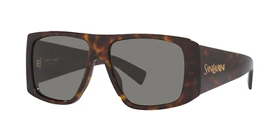 SL832