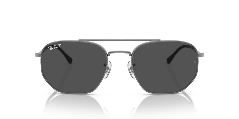 RB3707 Polarized+ Lenses