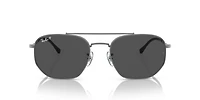 RB3707 Polarized+ Lenses