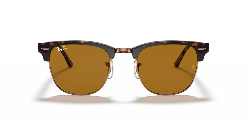 Clubmaster Classic