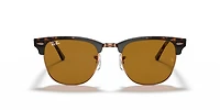 Clubmaster Classic
