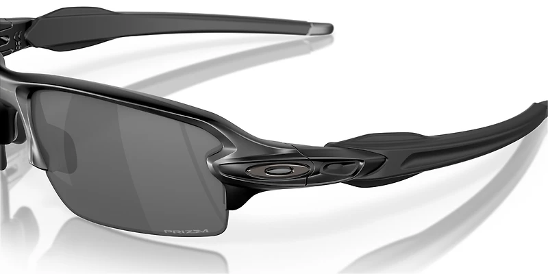 Flak® 2.0 (Low Bridge Fit)