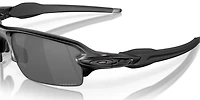 Flak® 2.0 (Low Bridge Fit)