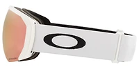 Flight Path L Snow Goggles