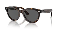 Wayfarer Way