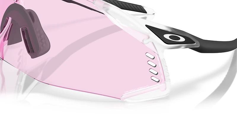 OO9501 Velo Kato™