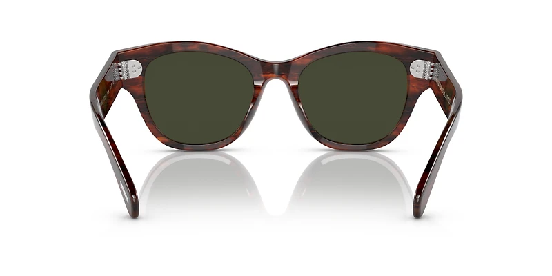 OV5490SU Eadie