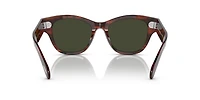 OV5490SU Eadie