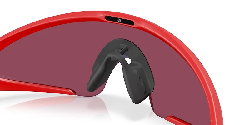 Oakley Ellipse