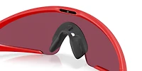 Oakley Ellipse