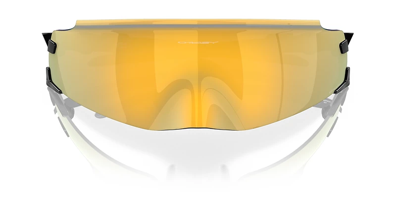 Oakley Kato