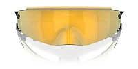 Oakley Kato