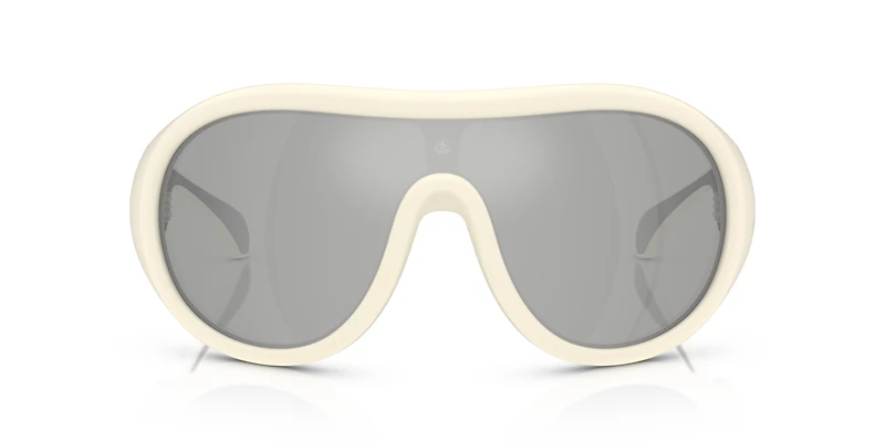 ME8004 Cloche